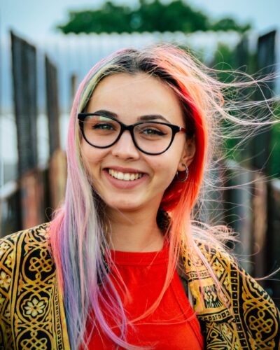 dan-ROJFuWCsfmA-unsplash